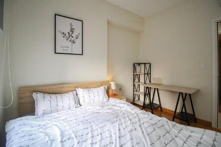 Căn hộ Masteri Thảo Điền, Quận 2 Căn hộ Masteri Thảo Điền tầng 6 diện tích 70m2, đầy đủ nội thất, 