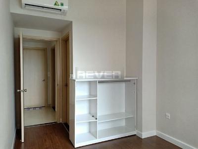 Căn hộ RichStar, Quận Tân Phú Căn hộ RichStar tầng 4 view nội khu yên tĩnh, nội thất cơ bản.