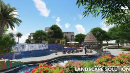 Thủ Thiêm Lakeview - Tien-ich-noi-khu-thu-thiem-lakeview