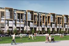 D2Eight - nha-pho-du-an-D2eight