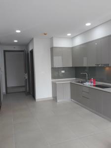 Bán căn hộ 3 phòng ngủ River Panorama 