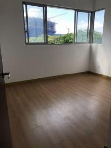 Phòng ngủ Celadon City, Tân Phú Căn hộ Duplex Celadon City hướng Đông Bắc, view thoáng mát.