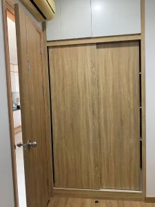 Nội thất Bcons Suối Tiên Căn hộ Bcons Suối Tiên tầng cao, đầy đủ nội thất sang trọng.