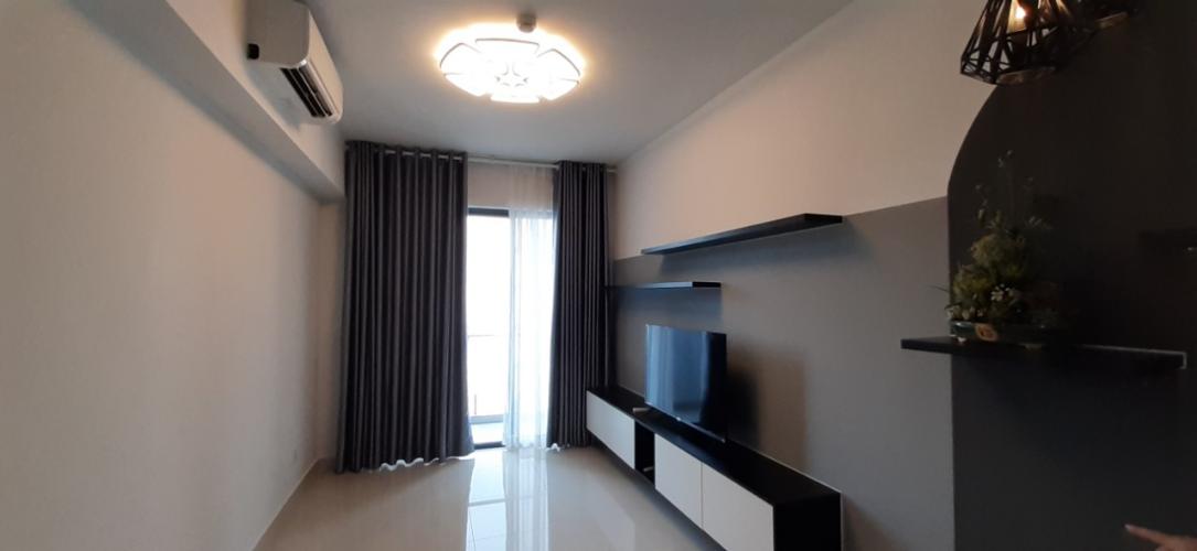 nội thất căn hộ Celadon City Tân Phú Căn hộ tầng 06 Celadon City đầy đủ nội thất hiện đại