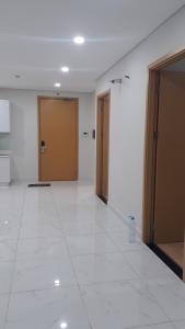 Không gian căn hộ An Gia Skyline, Quận 7 Căn hộ An Gia Skyline nội thất cơ bản, view thoáng mát tuyệt đẹp.