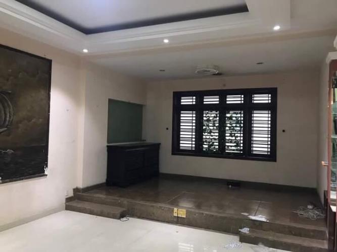 48328c2c4aefb4b1edfe Biệt thự Quận 2 ven sông, thiết kế hiện đại, vị trí đắc địa.