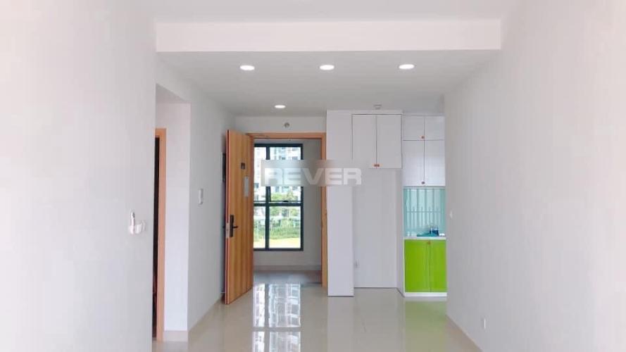 Không gian căn hộ Celadon City , Quận Tân Phú Căn hộ Celadon City hướng Tây Bắc view thoáng mát, nội thất cơ bản.