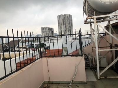 9f6dab73f5410b1f5250 Biệt thự Quận 2 ven sông, thiết kế hiện đại, vị trí đắc địa.