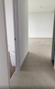 căn hộ Thủ Thiêm Dragon Bán căn hộ Thủ Thiêm Dragon - căn góc view sông Sài Gòn