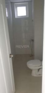 Phòng tắm Topaz Elite, Quận 8 Căn hộ tầng trung Topaz Elite nội thất cơ bản