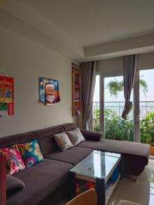 căn hộ Lavida Plus Bán căn hộ 2 phòng ngủ Lavida Thủ Đức, đầy đủ nội thất