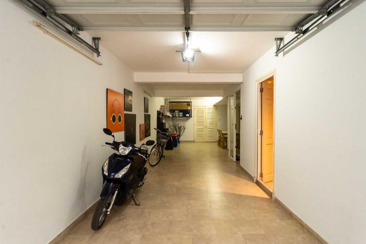 VN_09325-2 Bán nhà mặt tiền Lê Văn Lương, Nhà Bè, đầy đủ nội thất, cách KDC Phước Kiển A 400m