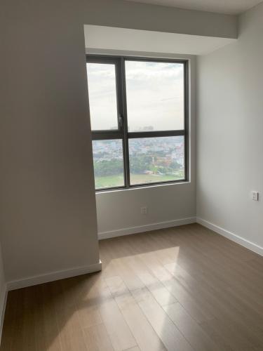 Phòng ngủ , Căn hộ River Panorama , Quận 7 Căn hộ tầng cao River Panorama view thoáng mát, nội thất cơ bản.