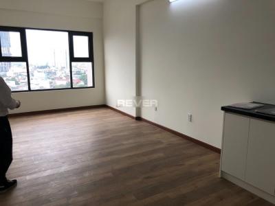 Căn hộ Flora Novia quận 9 Căn hộ Flora Novia tháp A sàn gỗ view thành phố thoáng đãng