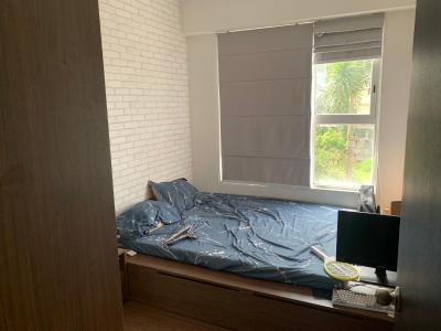 d2469bd45505a85bf114 bán căn hộ