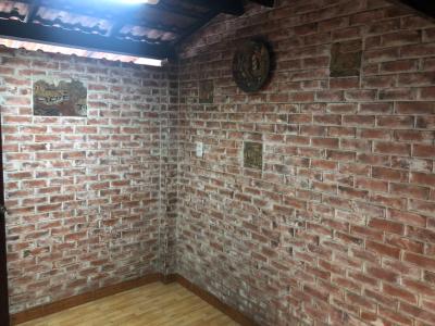 6d20673e390cc7529e1d Biệt thự Quận 2 ven sông, thiết kế hiện đại, vị trí đắc địa.