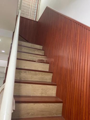 Căn hộ chung cư Tây Thạnh, Tân Phú Căn hộ chung cư Tây Thạnh nội thất cơ bản, ban công Đông Nam.