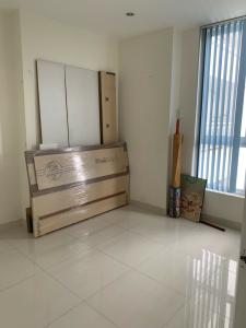 Phòng ngủ căn hộ Terra Rosa Bán căn hộ cao cấp 2 phòng ngủ Terra Rosa, thiết kế hiện đại, tiện ích đầy đủ, bàn giao ngay.