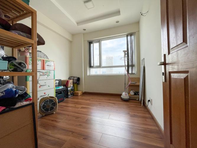 Căn hộ Hưng Phát 1, Nhà Bè Căn góc tầng 10 Hưng Phát 1 nội thất đầy đủ