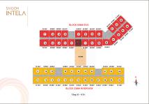 Saigon Intela - 3.2.-mb-3-3a.png