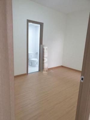 Phòng khách , Căn hộ Green Hills Apartment , Quận Bình Tân Căn hộ Green Hills Apartment tầng 11 thoáng mát, nội thất cơ bản.