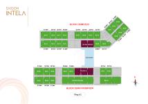 Saigon Intela - 3.1.-mb-tang-2.png