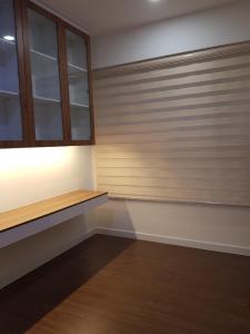 căn hộ Sunrise Riverside Căn hộ Sunrise Riverside ban công đón gió, đầy đủ nội thất.