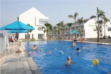 Mega Residence - hoboi-mega-residence-khang-dien-quan9