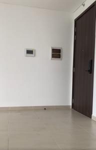 căn hộ Thủ Thiêm Dragon Bán căn hộ Thủ Thiêm Dragon - căn góc view sông Sài Gòn