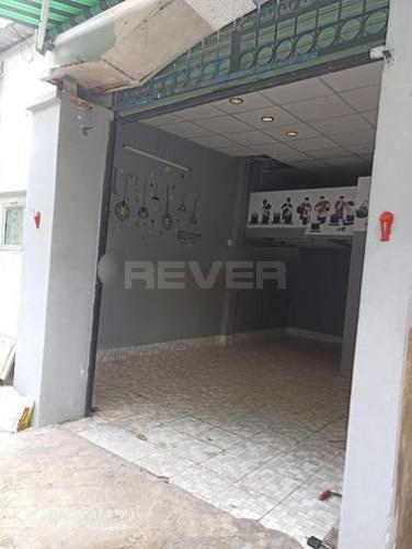 Rever