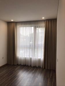 Căn hộ Hado Centrosa Garden , Quận 10 Căn hộ HaDo Centrosa Garden tầng 8 thiết kế hiện đại, nội thất cơ bản.