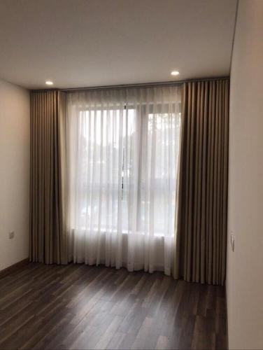 Căn hộ Hado Centrosa Garden , Quận 10 Căn hộ HaDo Centrosa Garden tầng 8 thiết kế hiện đại, nội thất cơ bản.