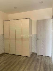 Nội thất Viva Riverside, Quận 6 Căn hộ Viva Riverside nội thất cơ bản, view thành phố.