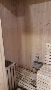 Nội thất căn hộ An Gia Skyline, Quận 7 Căn hộ An Gia Skyline nội thất cơ bản, view thoáng mát tuyệt đẹp.