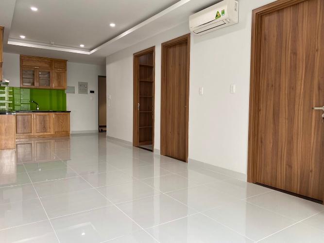 Nội thất Saigon South Residence  Căn hộ Saigon South Residence đầy đủ nội thất, tầng cao.