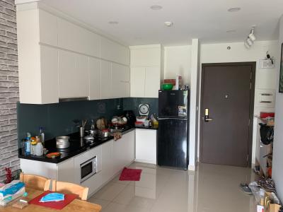 d3e8966d58bca5e2fcad bán căn hộ