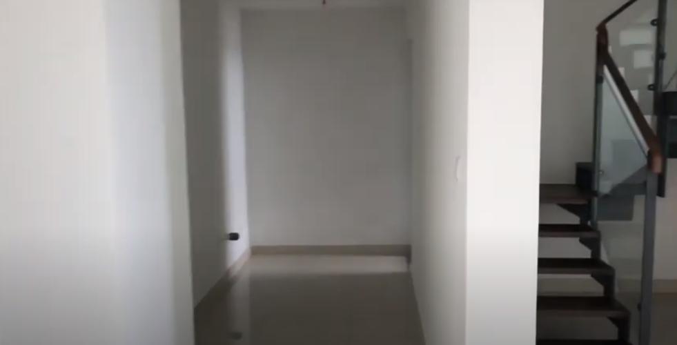 Kiến trúc bên trong Celadon City, Tân Phú Căn hộ Duplex Celadon City tầng trung, view thành phố sầm uất.