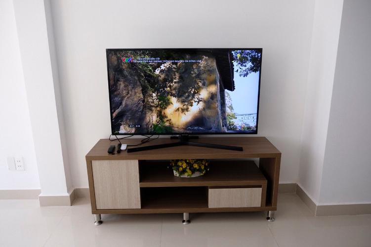 nội thất nhà phố park riverside Nhà phố Park Riverside Tân Cảng đầy đủ nội thất, hiện đại.