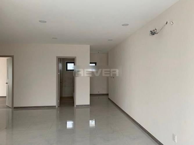 Phòng khách , Căn hộ Green Hills Apartment , Quận Bình Tân Căn hộ Green Hills Apartment tầng 11 thoáng mát, nội thất cơ bản.