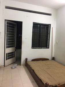 Phòng ngủ Tani Building Sơn Kỳ 1 Căn hộ Tani Building Sơn Kỳ 1 hướng Đông Bắc, view thoáng mát.