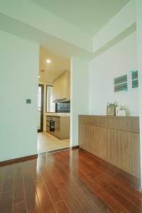 120809774_1039799479813025_2633364741546684151_n Cho thuê căn hộ 90m2 D'Edge Thảo Điền - view sông thoáng mát