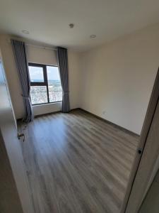 Không gian căn hộ Viva Riverside, Quận 6 Căn hộ Viva Riverside được thiết kế hiện đại, ban công đón gió mát mẻ.