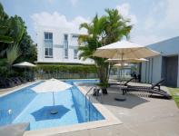 The Garland - ho-boi-the-garland-quan-9