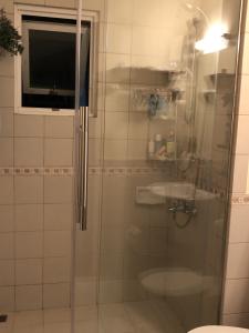 An Phú Apartment quận 6 An Phú Apartment tầng 10 view thành phố sầm uất