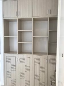 nội thất căn hộ sài gòn mia Bán căn hộ 2 phòng ngủ Saigon Mia đầy đủ nội thất, dọn ở ngay.