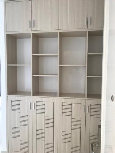 nội thất căn hộ sài gòn mia Bán căn hộ 2 phòng ngủ Saigon Mia đầy đủ nội thất, dọn ở ngay.