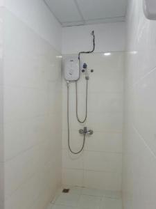 Căn hộ Topaz City, Quận 8 Căn hộ có 3 phòng ngủ Topaz City tầng 14, đầy đủ nội thất.