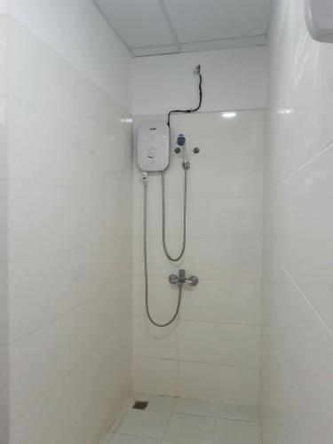 Căn hộ Topaz City, Quận 8 Căn hộ có 3 phòng ngủ Topaz City tầng 14, đầy đủ nội thất.