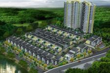 The Garland - phoi-canh-du-an-Garland-Quan-9