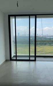 căn hộ Thủ Thiêm Dragon Bán căn hộ Thủ Thiêm Dragon - căn góc view sông Sài Gòn